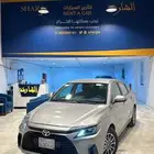 عروض الشارقة لتأجير السيارات