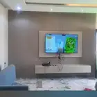 ديكورات ورق جدران