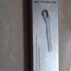 ديرما للعناية بالشعر والعينين