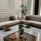 عنواننا الجديد حراج الصورايخ