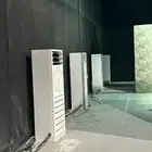 تاجير مكيفات اسبلت دولاب ياسعار مغريه