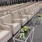 منسق حفلات VIP