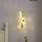 اناره داخليه وخارجيه وكل م يخص الاناره كشافات شوارع
