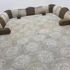 للبيع جلسه معا الفرشه