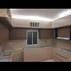 تفصيل مطابخ المنيوم ترميم صيانه تغيير لون تغيير رخام طبيعي و