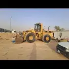 شيول 80 F للايجار بالرياض