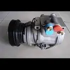 كمبروسر دينمو كامري كورلا يارس افلون لكزس