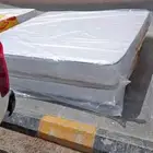 مراتب طبيه ومراتب سست وسراير