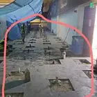 حقن تربه ومعالجة الهبوط جده ومكه