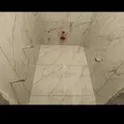 معلم بلاط و سيراميك ورخام وبديل رخام