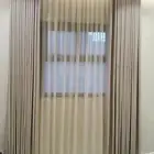 تفصيل ستاير ويفي الهبه