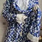 شراشف صلاة البيع بلجملة