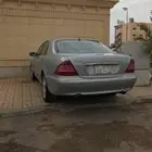 سكاكا