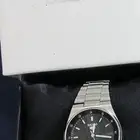 ساعه