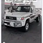 شاص بريمي 2016