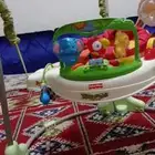 نطيطة