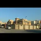 للبيع فله بحي السلام