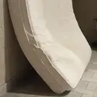 مرتبه سرير