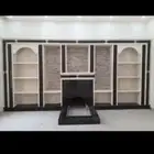 نجران مشبات