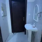 شقه للايجار حي الرمال