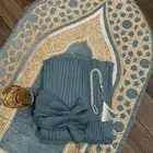 أطقم صلاه بأسعار مخفضه