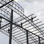 مستودعات الحديثه