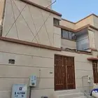 للبيع عماره هد في الجرادية