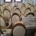 اثاث قاعات 50 كرسي 20 طاوله