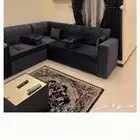 شقق مفروشه الايجار الشهري
