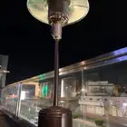 دفايات خارجيه