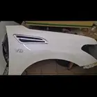 نيسان بترول بلاتينيوم