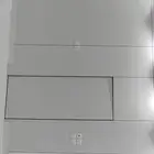 ديكورات