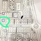 قطعة أرض مميزة جدا القصيم
