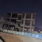 عمارة عظم للبيع في روضة الرانوناء