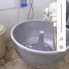 معدات وادوات محل تميس