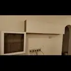 طاولة للتلفزيون (ايكيا)