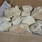عنبر