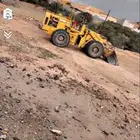 للبيع شيول فركاوه 230على الشرط