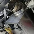 مكينه بروست امريكي