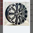 جنوط كورلا 2020-2021م