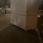 فود ترك جديد لم يستخدم