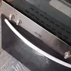 فرن كهربائي