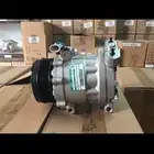 كمبروسر مكيف دينمو سلف جميع السيارات كمبرسر