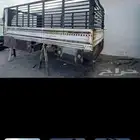 صندوق دينا 5 متر