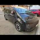 رحلاتنا مستمرة يومي ا توصيل من مكه علي الرياض والعكس