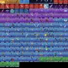 حساب فورت نايت الايبك الأساسي يربط بيسي وسوني واكس بوكس بس