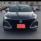 شانجان ايدو بلس سبورت 2022