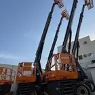 مان الفت الايجار في الرياض جميع المقاسات
