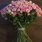 باقات ورد بسعر الجملة