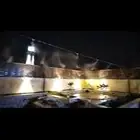 تركيب الرذاذ مع الجهاز في المدينه